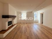 Vente Maison 5 pièces 115 m2 Couches