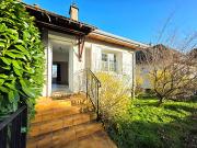 Vente Maison 5 pièces 115 m2 Dijon