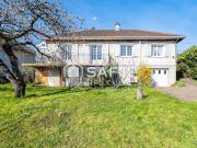 Vente Maison 5 pièces 115 m2 Dijon
