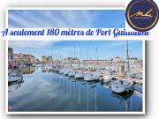 Vente Maison 5 pièces 115 m2 Dives sur Mer
