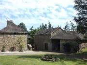 Vente Maison 5 pièces 115 m2 Doissat