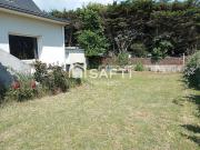 Vente Maison 5 pièces 115 m2 Erdeven