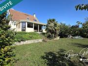 Vente Maison 5 pièces 115 m2 Esquay Notre Dame