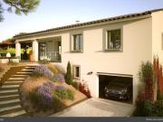 Vente Maison 5 pièces 115 m2 Flassans sur Issole