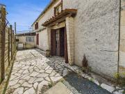 Vente Maison 5 pièces 115 m2 Fontenay le Comte
