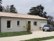 Vente Maison 5 pièces 115 m2 Frouzins