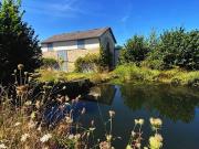 Vente Maison 5 pièces 115 m2 Jumilhac le Grand