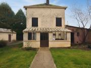 Vente Maison 5 pièces 115 m2 Launois sur Vence