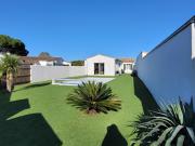 Vente Maison 5 pièces 115 m2 Le bois plage en re