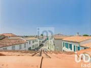 Vente Maison 5 pièces 115 m2 Le bois plage en re