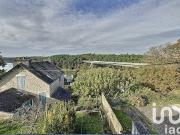 Vente Maison 5 pièces 115 m2 Le bono