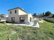 Vente Maison 5 pièces 115 m2 Le Castellet
