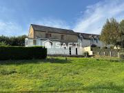 Vente Maison 5 pièces 115 m2 Le Dézert