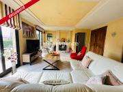 Vente Maison 5 pièces 115 m2 Le puy saint bonnet