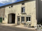 Vente Maison 5 pièces 115 m2 Lenizeul