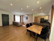 Vente Maison 5 pièces 115 m2 Les Barthes