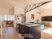 Vente Maison 5 pièces 115 m2 Les Sables d'Olonne