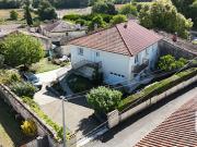 Vente Maison 5 pièces 115 m2 Linars