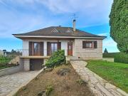 Vente Maison 5 pièces 115 m2 Longueville