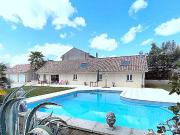 Vente Maison 5 pièces 115 m2 Malause