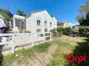 Vente Maison 5 pièces 115 m2 Marseille 11ème