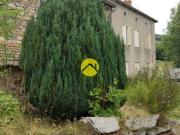 Vente Maison 5 pièces 115 m2 Clavières