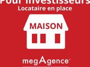Vente Maison 5 pièces 115 m2 Cholet