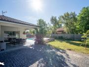 Vente Maison 5 pièces 115 m2 Messanges