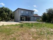 Vente Maison 5 pièces 136 m2 Mons