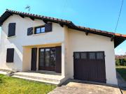 Vente Maison 5 pièces 115 m2 Mont de Marsan