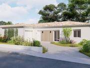 Vente Maison 5 pièces 115 m2 Montastruc la Conseillère