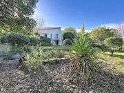 Vente Maison 5 pièces 128 m2 Montauban