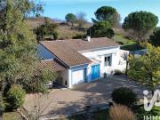 Vente Maison 5 pièces 115 m2 Montauban