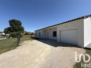 Vente Maison 5 pièces 115 m2 Montbeton