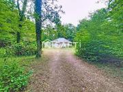 Vente Maison 5 pièces 115 m2 Montbouy