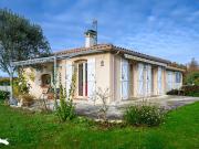 Vente Maison 5 pièces 130 m2 Montech