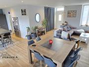 Vente Maison 5 pièces 115 m2 Montignac