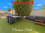 Vente Maison 5 pièces 115 m2 Montpellier