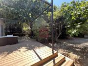 Vente Maison 5 pièces 115 m2 Montpellier