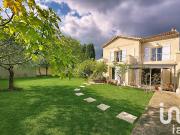 Vente Maison 5 pièces 115 m2 Mougins