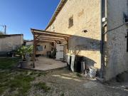 Vente Maison 5 pièces 115 m2 Mouthiers sur Boëme