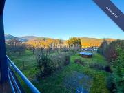 Vente Maison 5 pièces 115 m2 Niederbruck