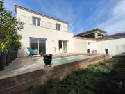 Vente Maison 5 pièces 115 m2 Nimes
