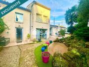 Vente Maison 5 pièces 115 m2 Niort