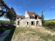 Vente Maison 5 pièces 115 m2 Nogent l'Artaud