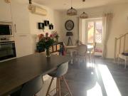 Vente Maison 5 pièces 115 m2 Ollioules