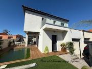 Vente Maison 5 pièces 115 m2 Olonzac