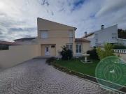 Vente Maison 5 pièces 115 m2 Pau