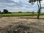 Vente Maison 5 pièces 115 m2 Paulhiac