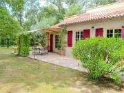 Vente Maison 5 pièces 115 m2 Pernes les Fontaines